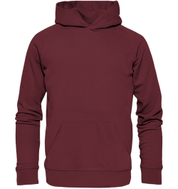 Bravo Hoodie LLOOVA TRUST OPS in Hamburg

