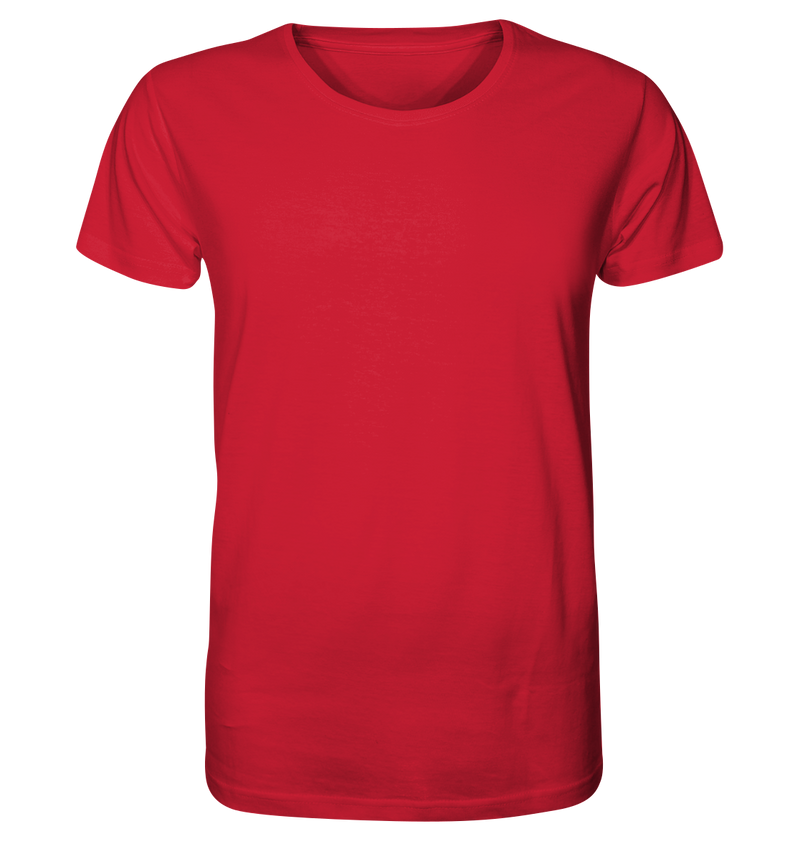 Fair produziertes Damen-T-Shirt mit Bedeutung

