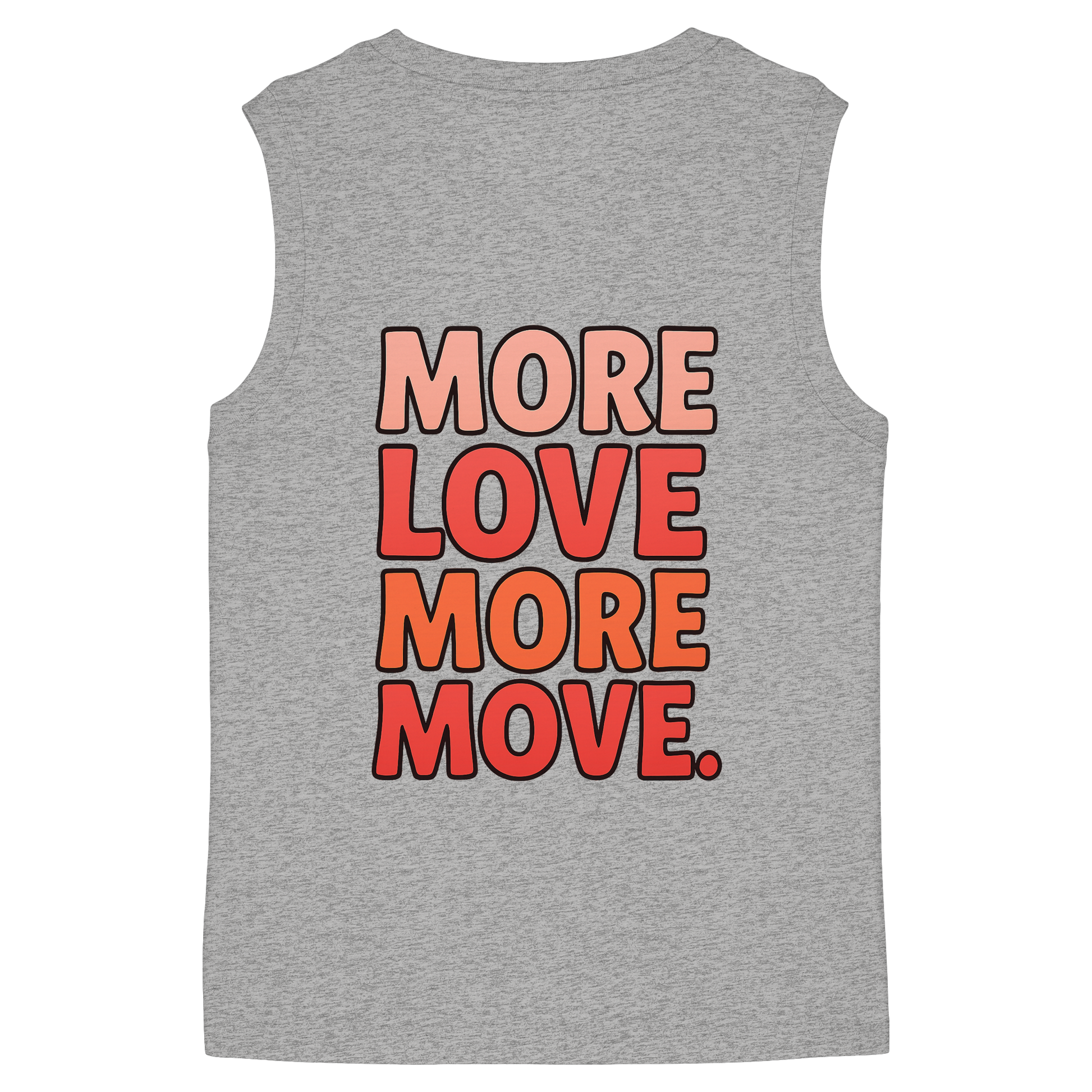 LLOOVA Hafensommer Shirt für bewusste Frauen

