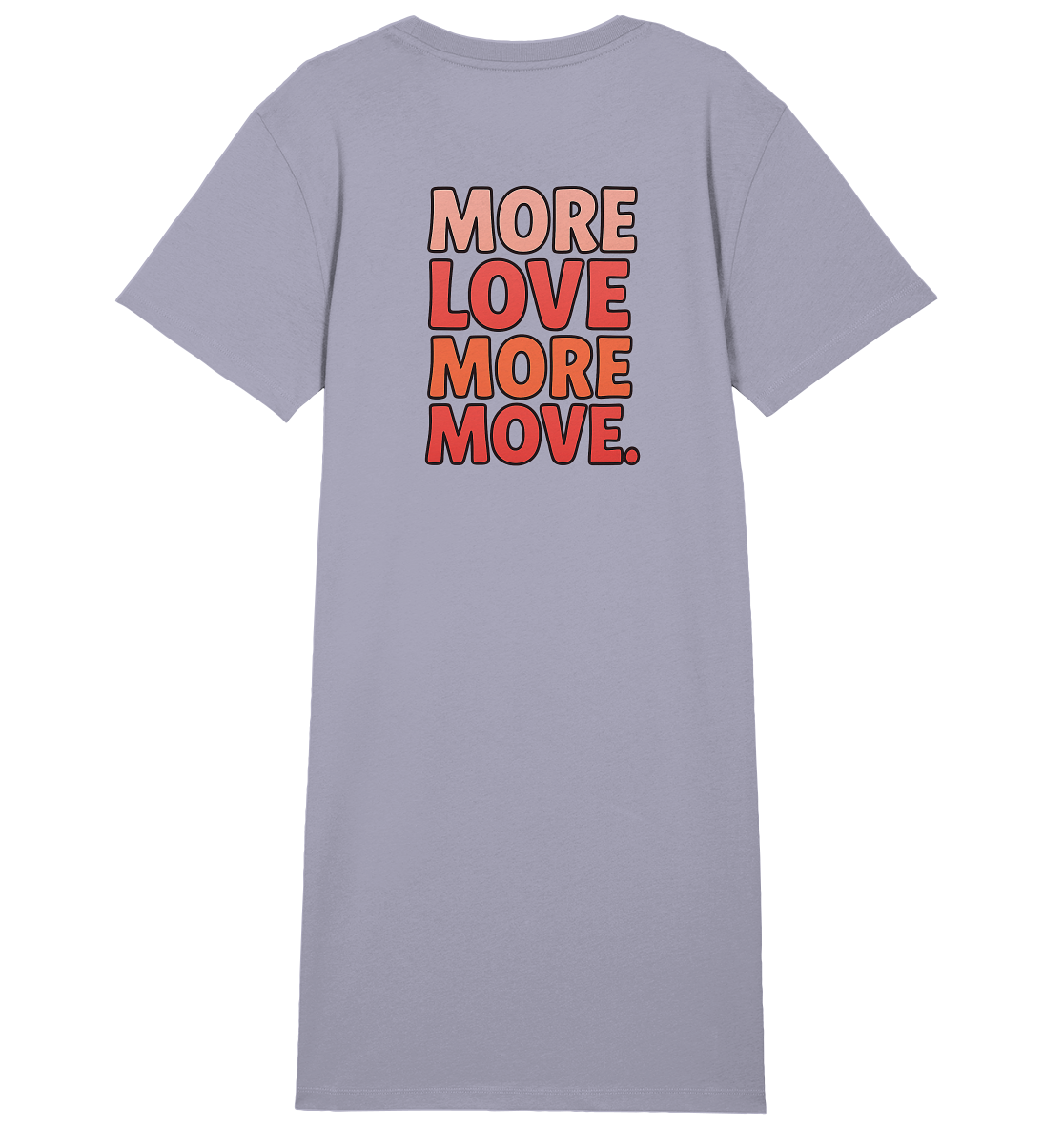 LLOOVA Sommermode aus Hamburg

