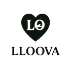 LLOOVA Logo – nachhaltige Swimwear-Marke aus Hamburg mit femininer Eleganz

LLOOVA logo – sustainable swimwear brand from Hamburg with feminine elegance

