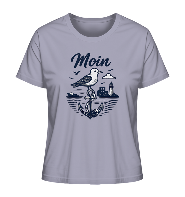 Mode mit nordischer Inspiration

