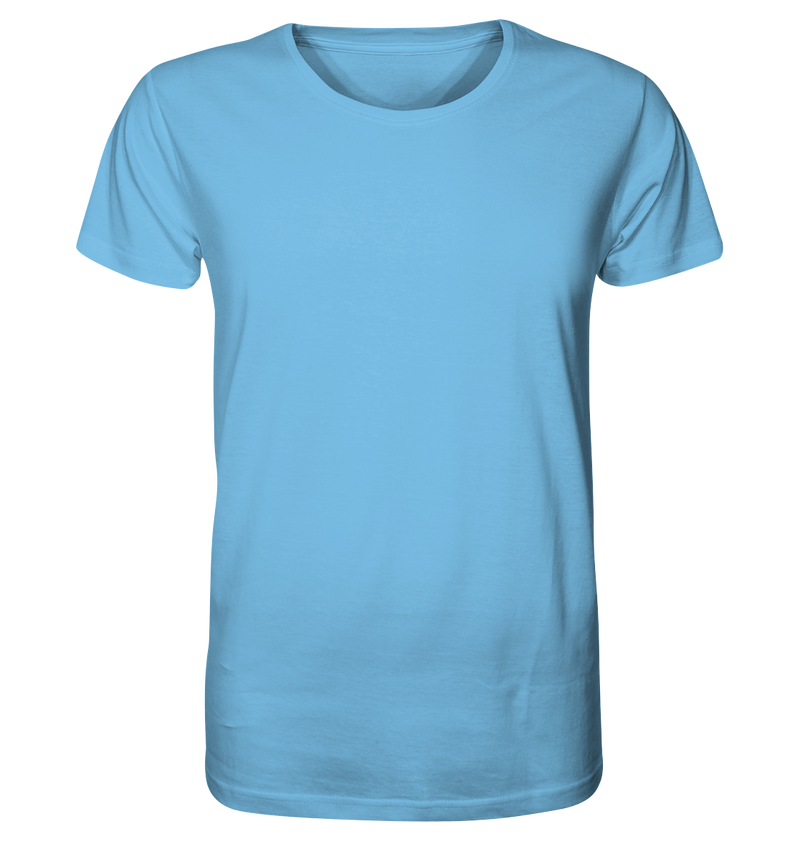 The Savior Collection – Alpha Women's T-Shirt 