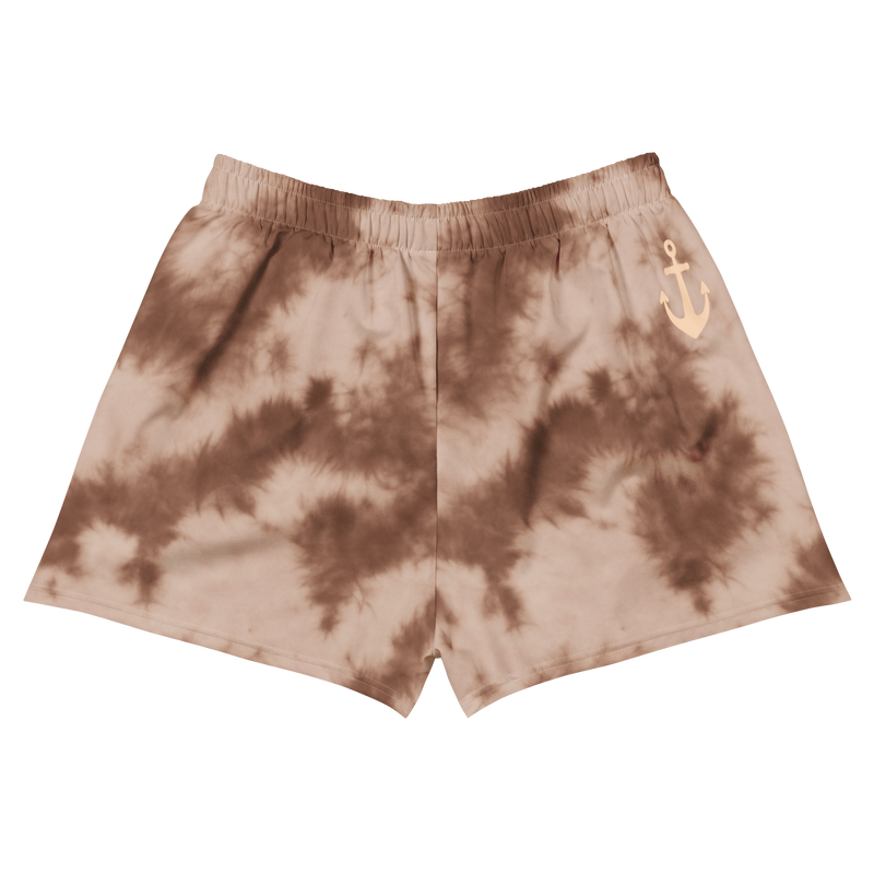 Valentinskamp Motion Shorts – nachhaltig &amp; bequem 
