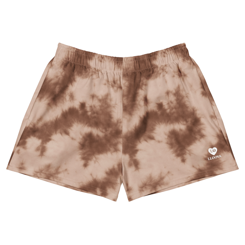 Valentinskamp Motion Shorts – nachhaltig &amp; bequem 