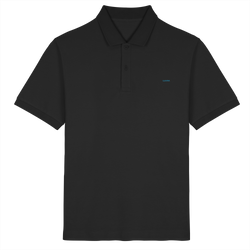 LLOOVA Pure - Bio Poloshirt (Stick)
